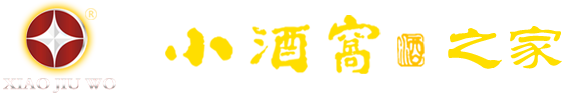 深圳市比奇漢集團(tuán)有限公司